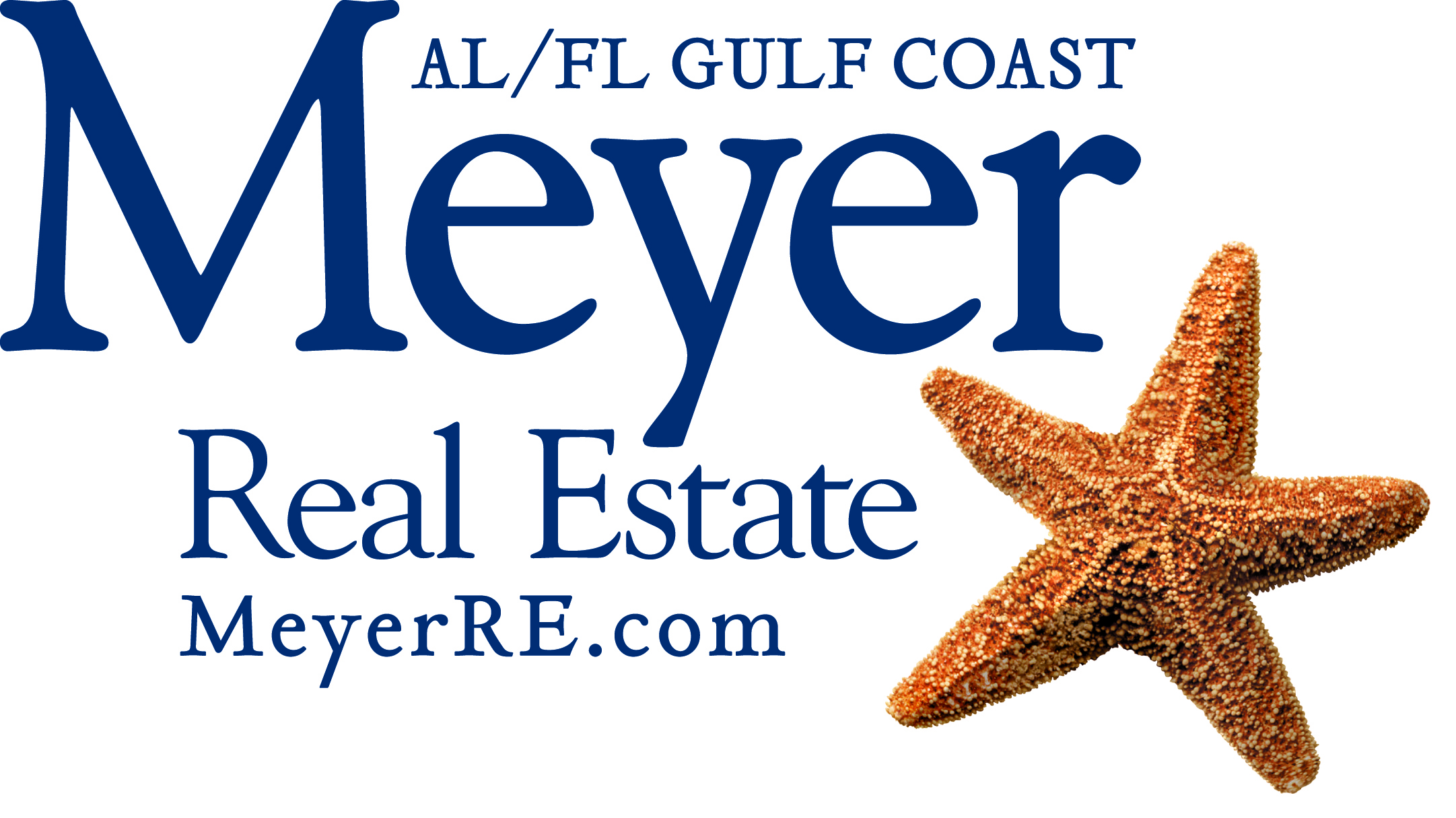 CENTURY 21 Meyer Real Estate - Sales